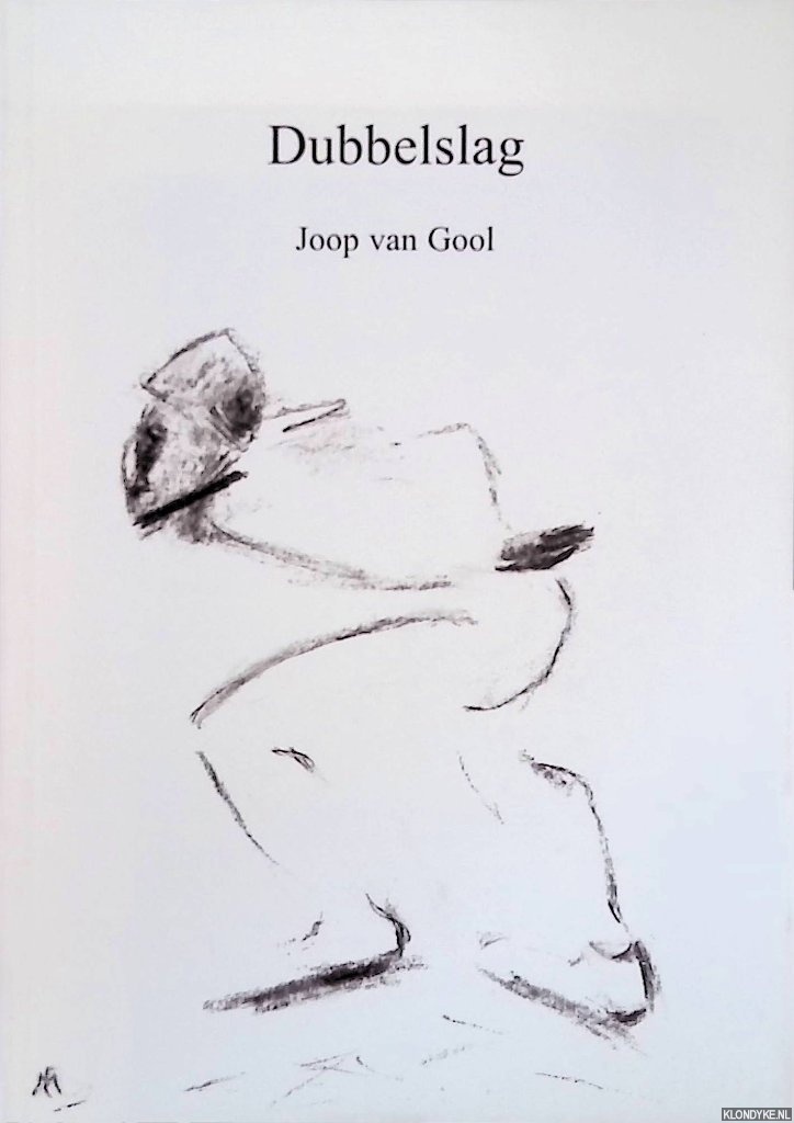 Gool, Joop van - Dubbelslag