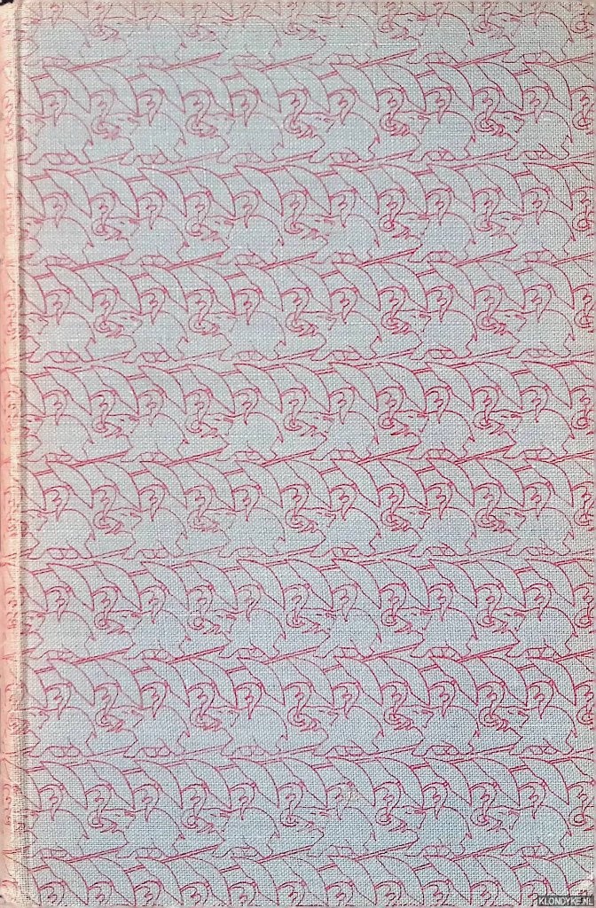 Flaubert, Gustave - Salambo