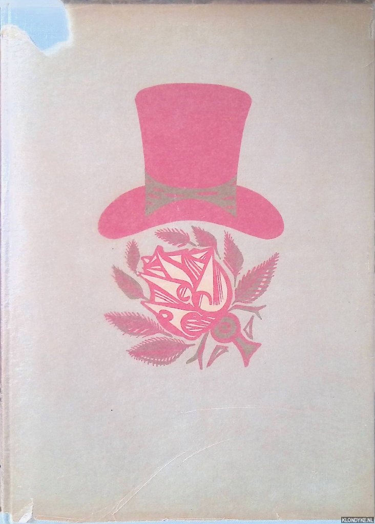 Lorrain, Jean - Monsieur de Bougrelon