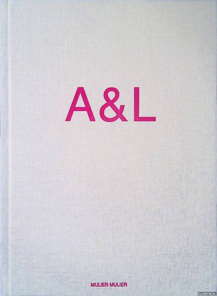 Baldwin, Michael & Mel Ramsden - Art & Language: Works: 1965 - 1978: 2007 - 2008
