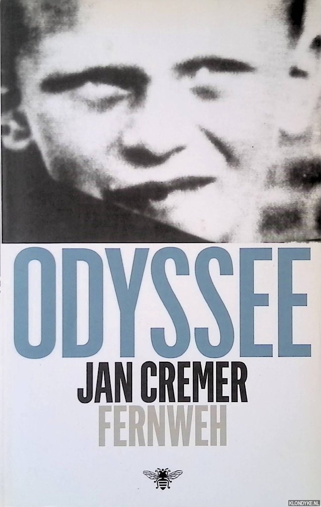 Cremer, Jan - Odyssee 1: Fernweh