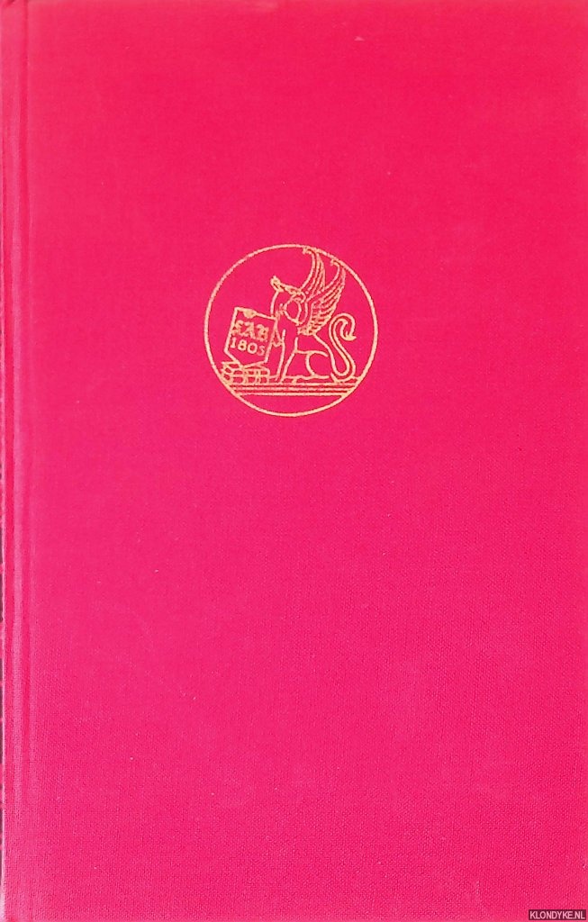 Brockhaus, Eberhard - Der Sprach-Brockhaus: Deutsches Bilderwrterbuch fr jedermann