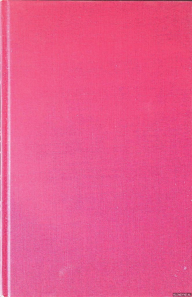 Davies, Laurence - Cesar Franck and his Circle