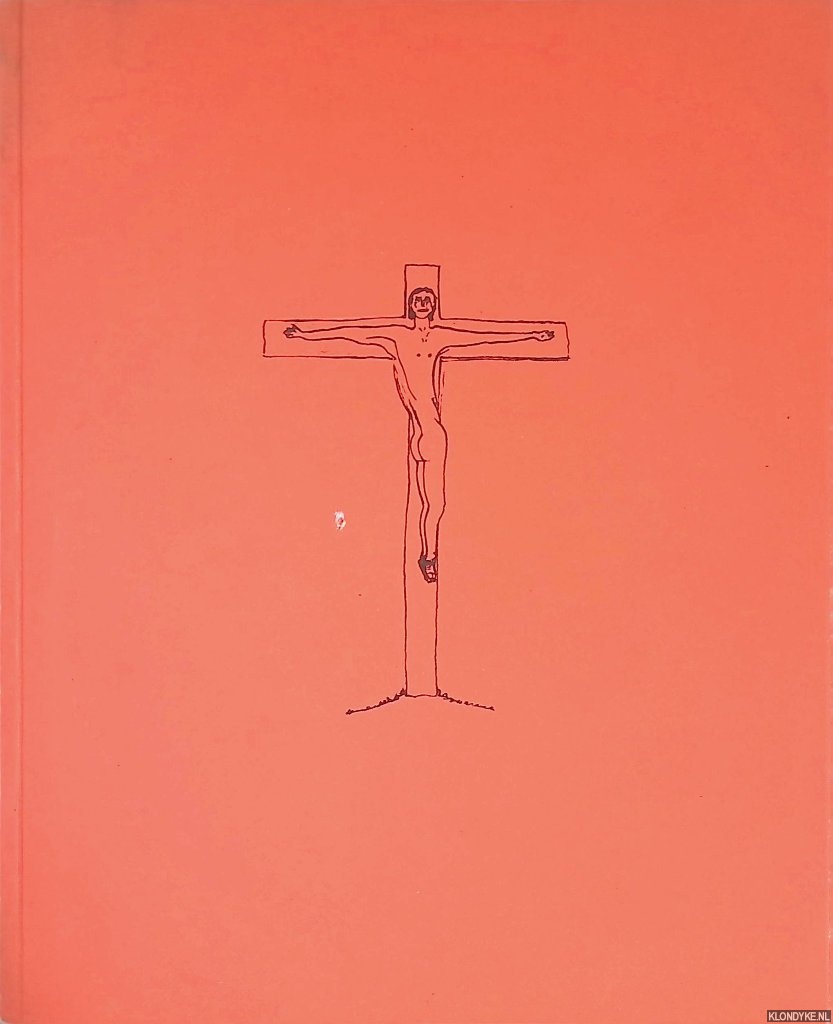 Furstemberg Ginevra, Adelina von - Francesco Clemente