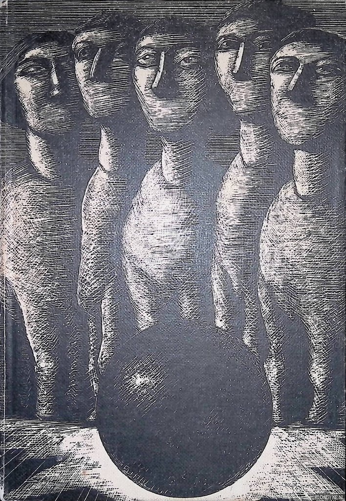 Kafka, Franz - Die Verwandlung und andere Tiergeschichten