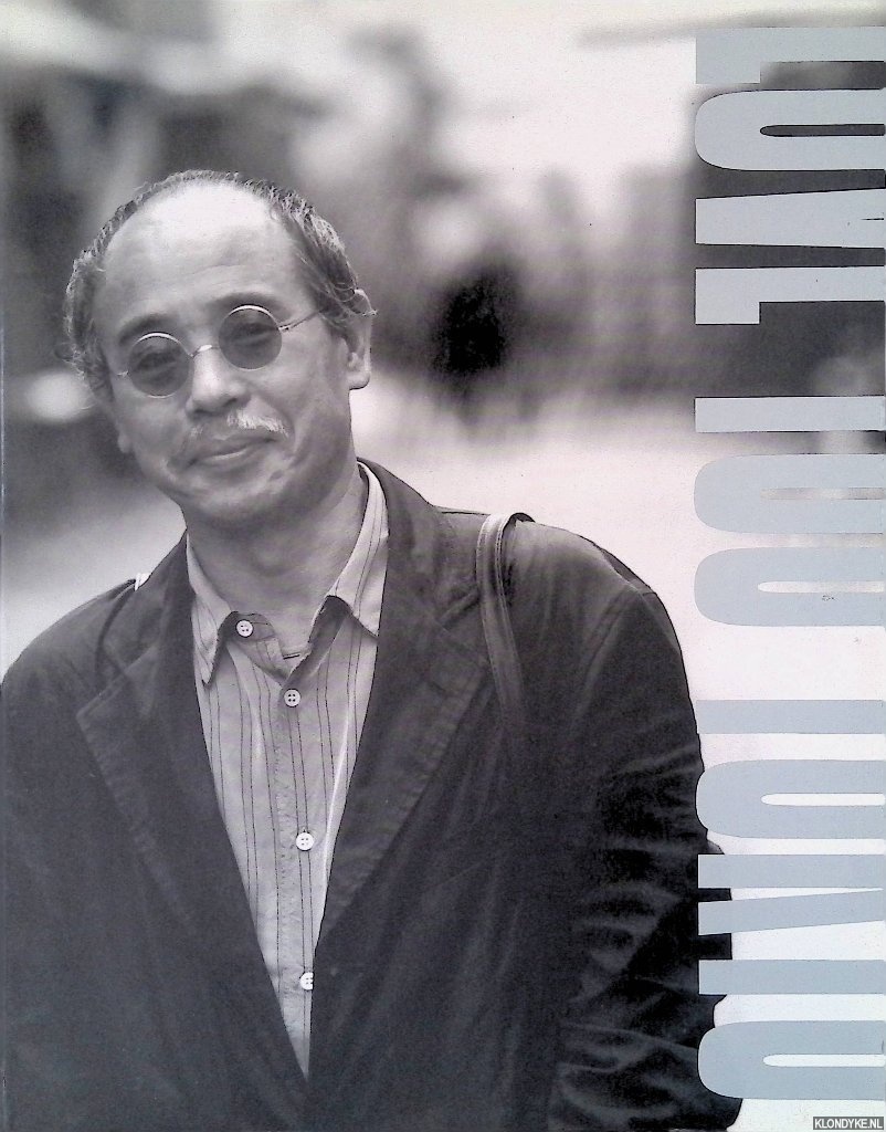 Ishihama, Toshine - and others - Love You Tokyo! The Photographs of Kineo Kuwabara and Nobuyoshi Araki