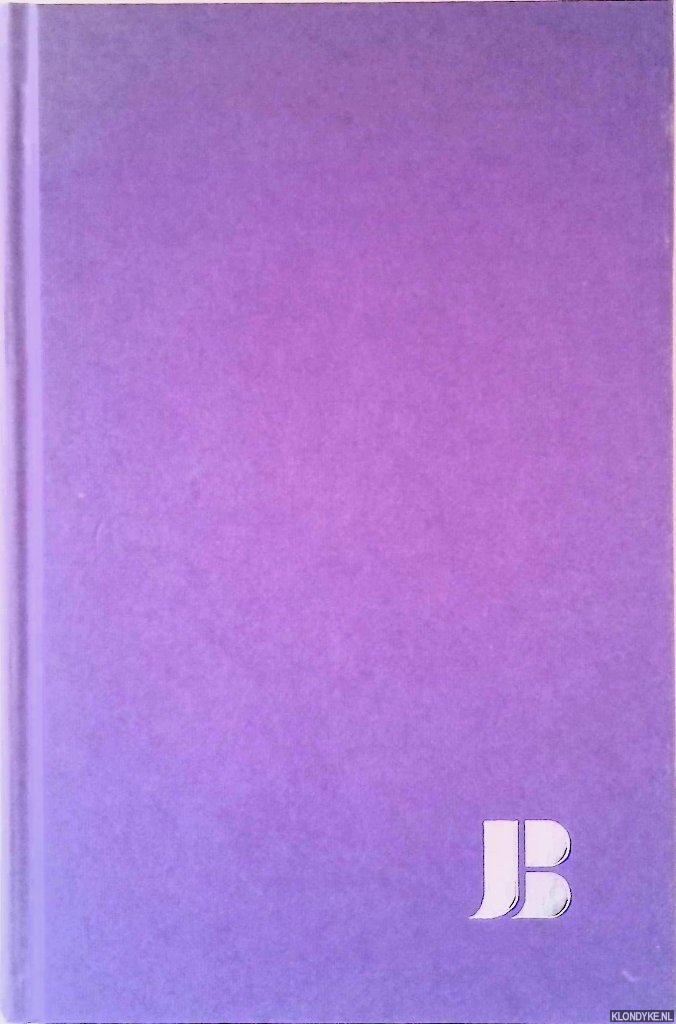 Steinsaltz, Rabbi Adin - Learning from the Tanya: Volume Two in the Definitive Commentary on the Moral and Mystical Teachings of a Classic Work of Kabbalah