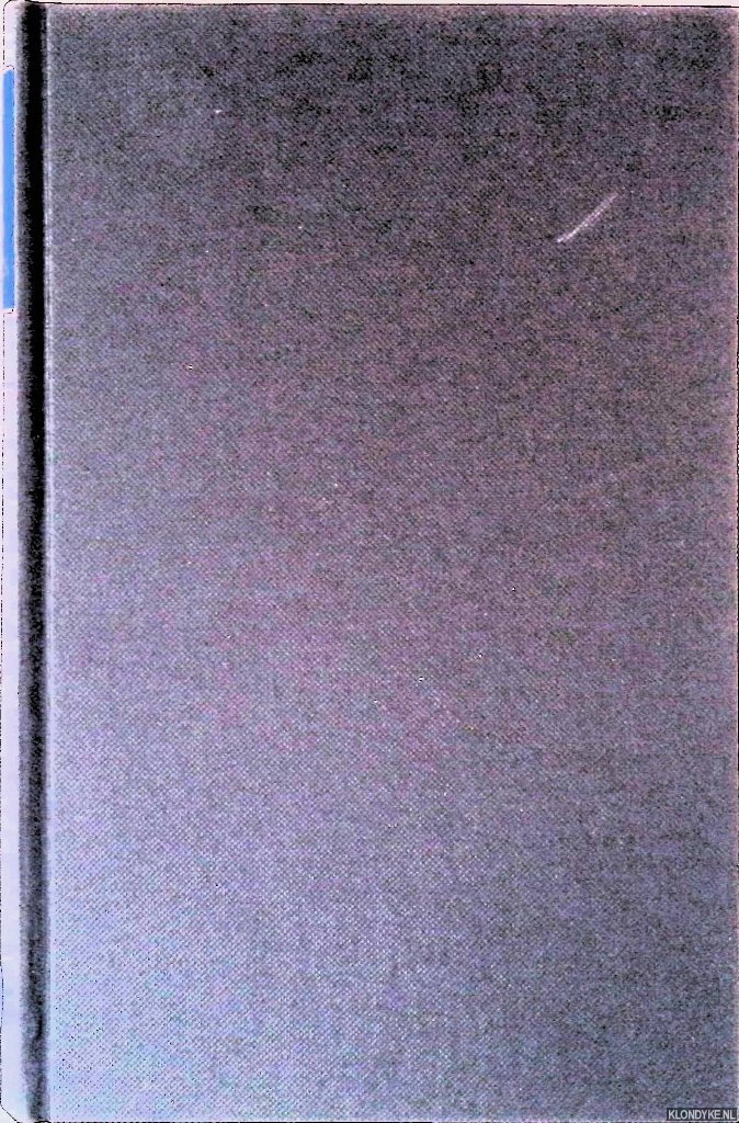 Heine, Volker - Group Theory in Quantum Mechanics: An Introduction to its Present Usage.