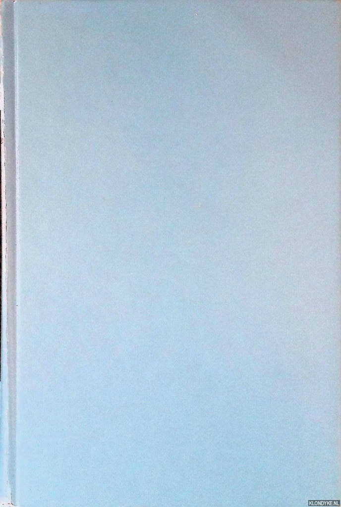 Press, William H. - and others - Numerical Recipes: The Art of Scientific Computing
