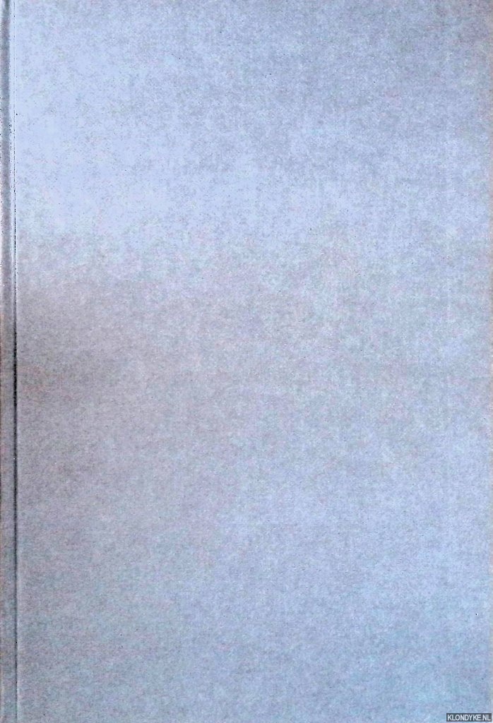 Teitelboim, Claudio - Quantum Mechanics of Fundamental Systems 1