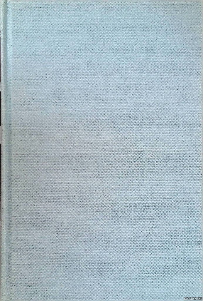 Christensen, Steven M. (Editor) - Quantum Theory of Gravity: Essays in Honor of the 60th Birthday of Bryce C. DeWitt