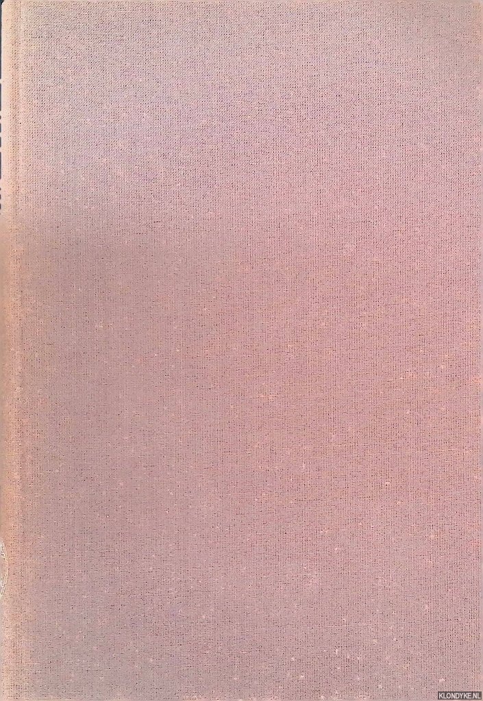 Urban, Paul - Topics in applied quantumelectrodynamics