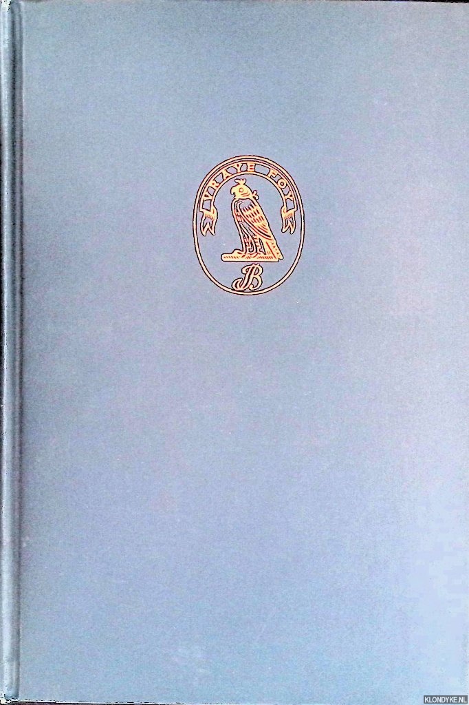 Brady, Frank & Frederick A. Pottle - Boswell in search of a Wife 1766-1769