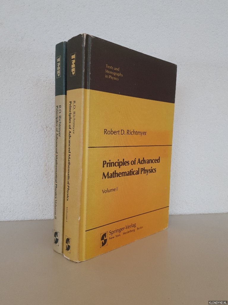 Kaku, Michio - Strings, Conformal Fields, and M-Theory - Second edition