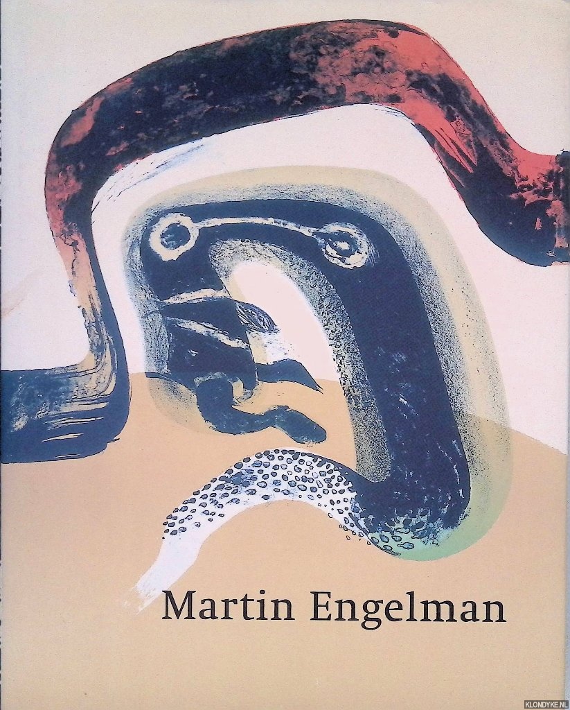 Romn, Lothar Heike Catherina Mller - Martin Engelman: Werkverzeichnis der Druckgraphik