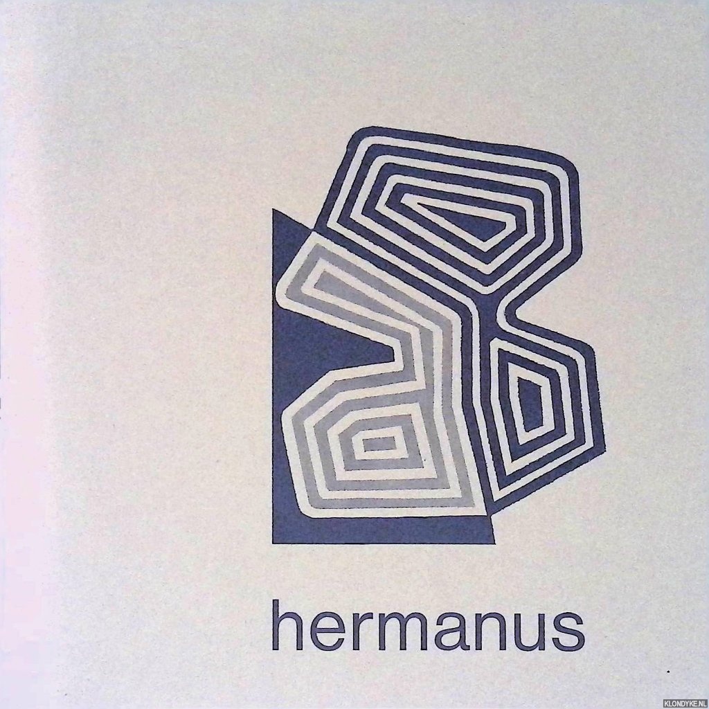 Meijden, Hermanus van der - Hermanus