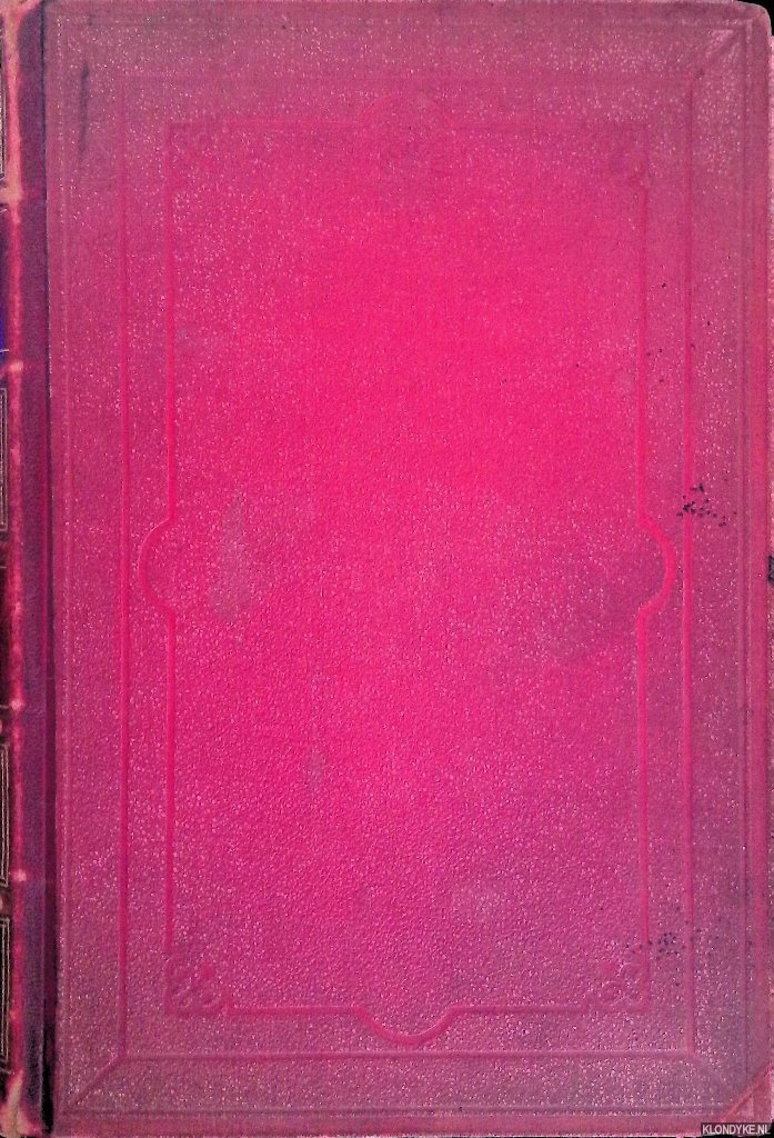 Hugo, Victor - Thtre