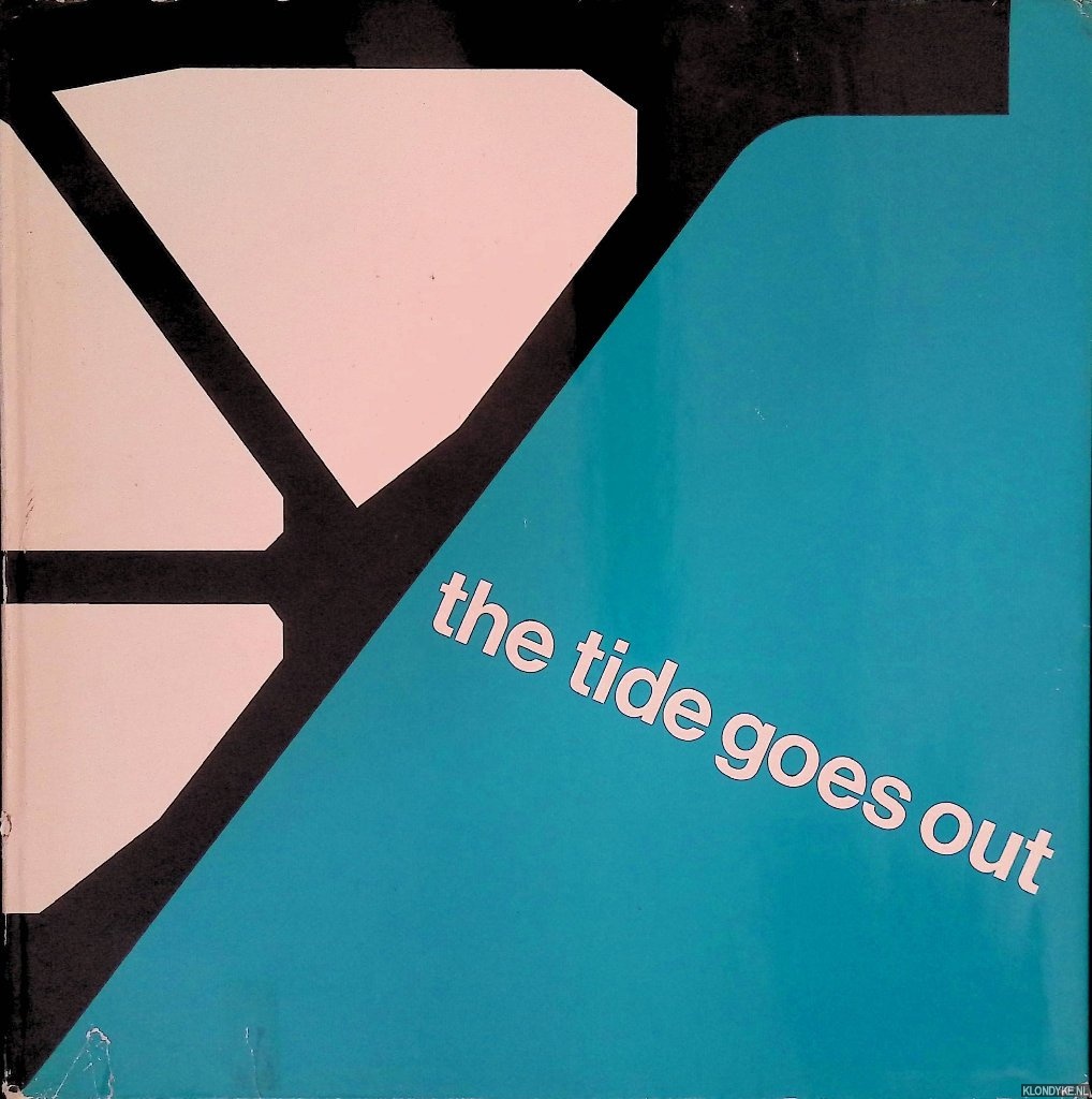 Jansen, P.Ph. - and others - The Tide Goes Out