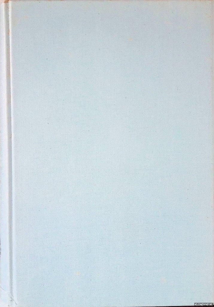 Urban, P. - and others - Current problems in Elementary Particle and Mathematical Physics