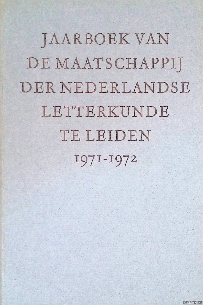 Harry G.M. Prick - Petrus Johannes Kemp