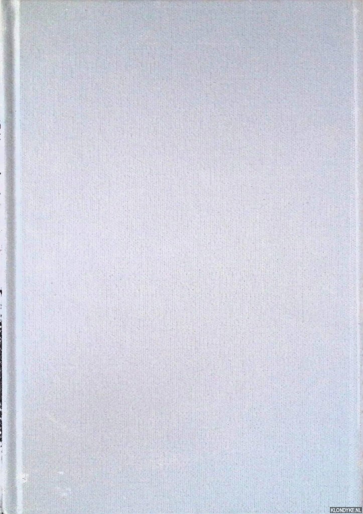 LeGear, Clara Egli - A List of Geographical Atlases in the Library of Congress, Volume 9