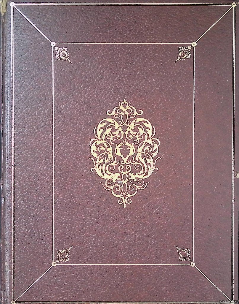 Pontanus, Johannes Isaakszoon - Historische Beschrijvinghe der seer wijt beroemde Coop-stadt Amsterdam
