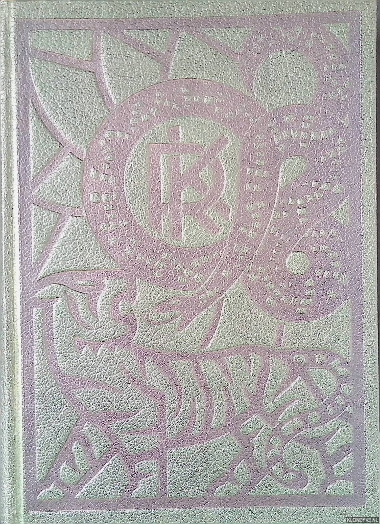 Kipling, Rudyard & Andr Hambourg (illustrations) & Roger Boyer (graves sur bois en couleurs par) - Le retour d'Imray; La plus belle histoire du monde