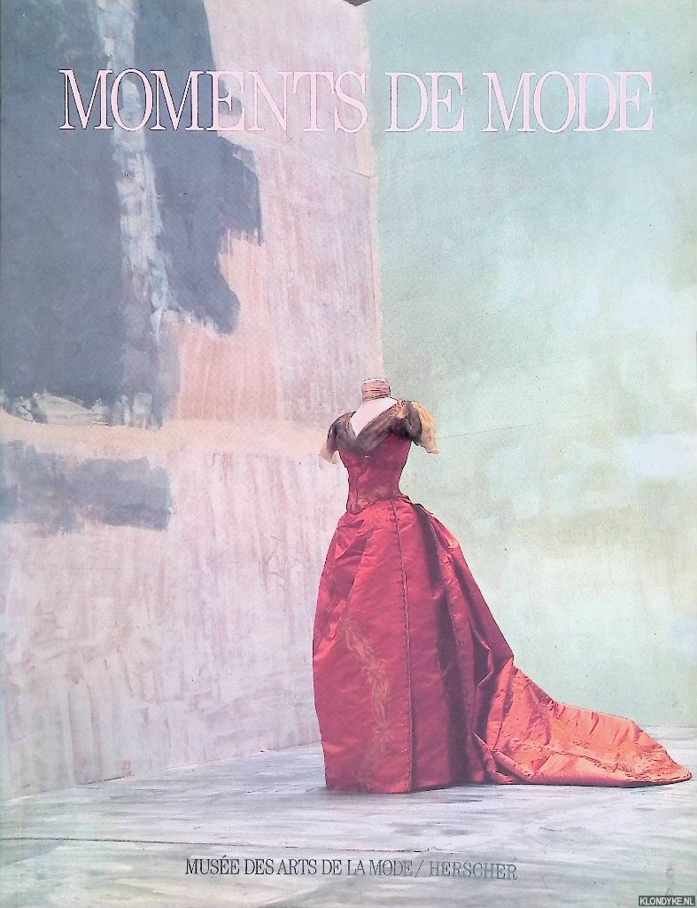 McDowell, Colin - Shoes: Fashion and Fantasy