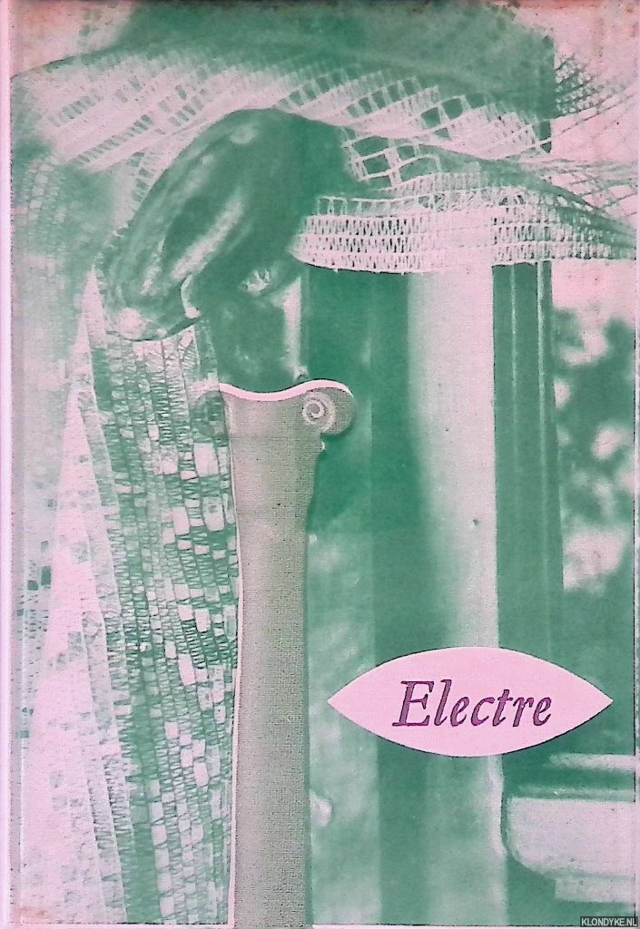 Giraudoux, Jean - lectre