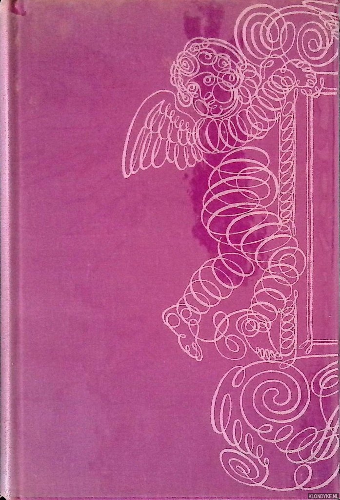 Vilmorin, Louise de - Madame de: les belles amours