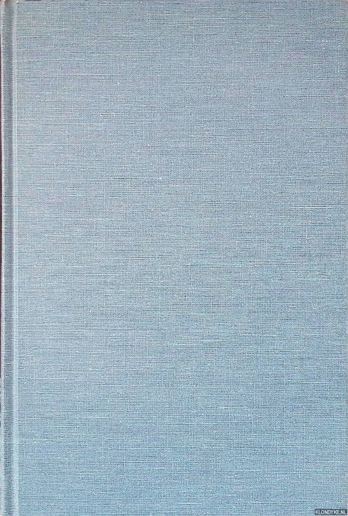 Stanley, Barbara W. - Century One : A Centennial History of the Rye Free