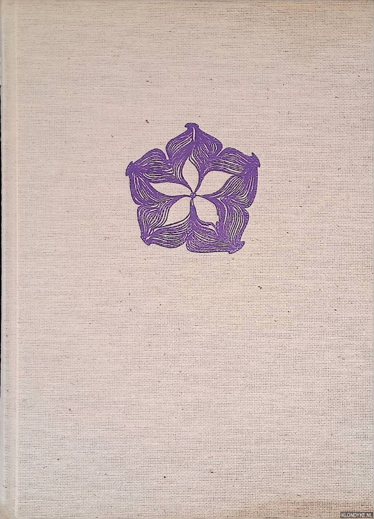 Champigneulle, B. - L'art nouveau