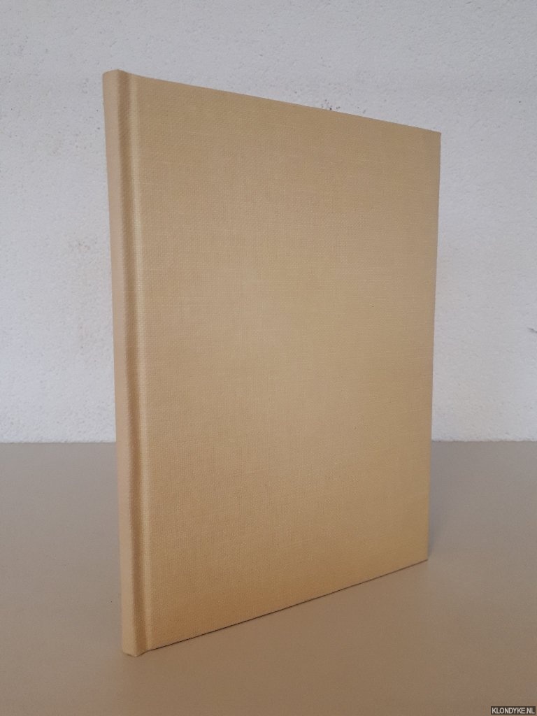 [Gabelle, M.] - Het schilderen op Porselein, Hout, Zijde, Fluweel enz.