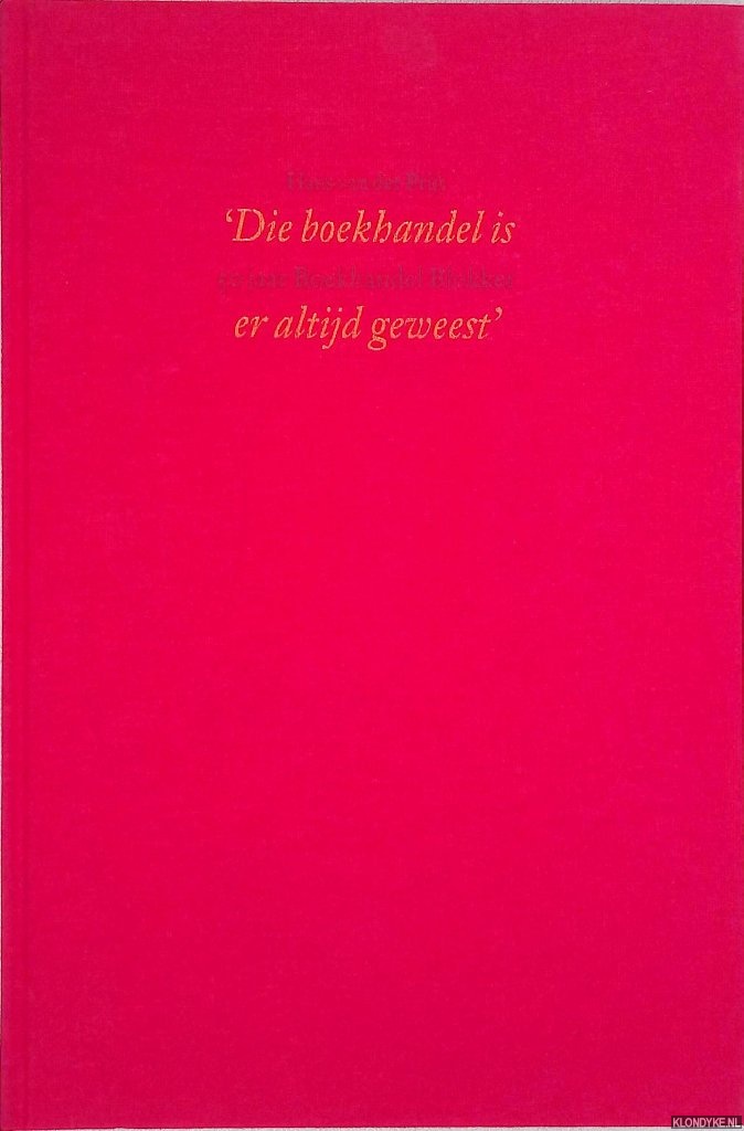 Plomp, Michiel - and others - From New York with Love: The Drawings Collection of Matthijs de Clercq