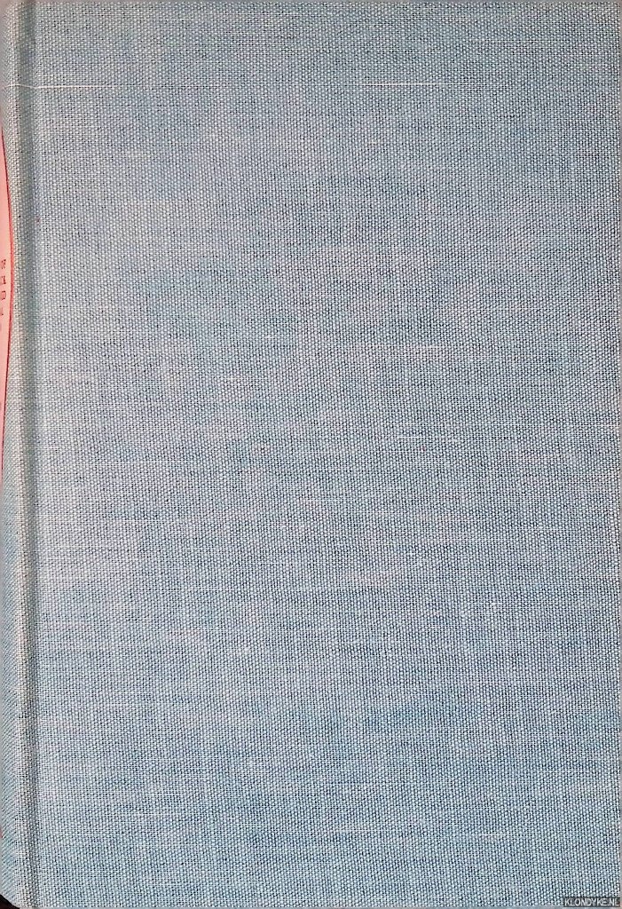 MacGregor, David R. - The China Bird: The History of Captain Killick and One Hundred Years of Sail and Steam