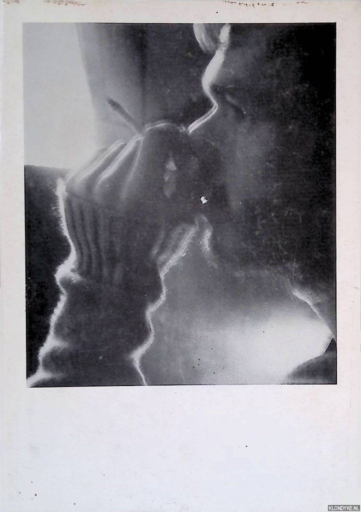 Schilder, A.H. - A.H. Schilder: Pneuma