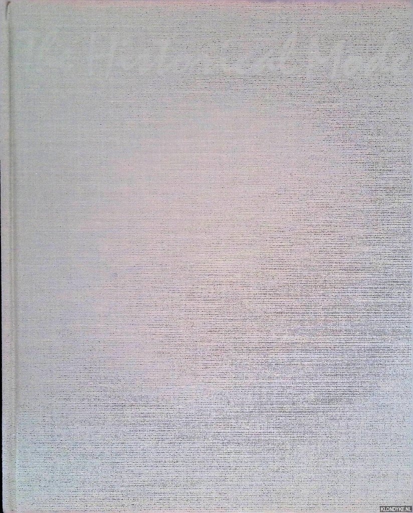 Martin, Richard & Harold Koda - The Historical Mode: Fashion and Art in the 1980's