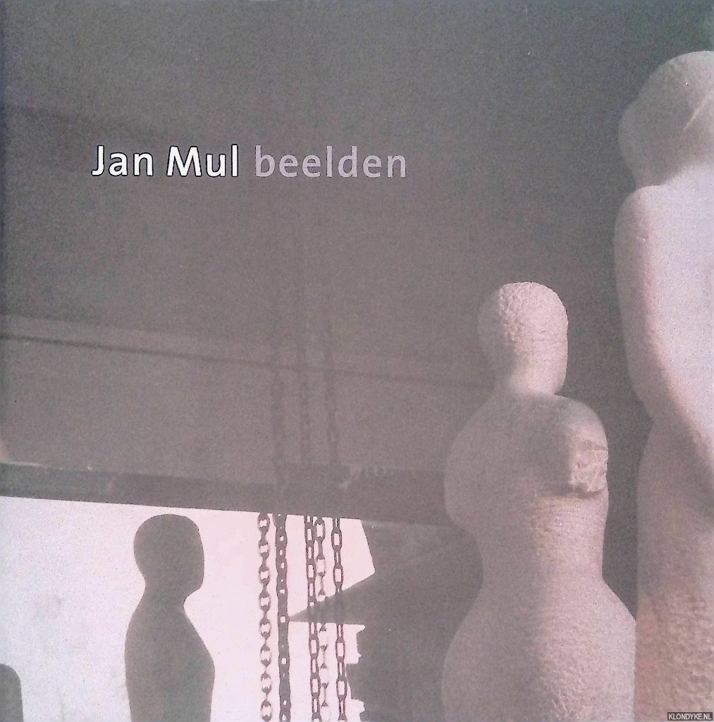 Ringers, Ruud - Jan Mul: beelden