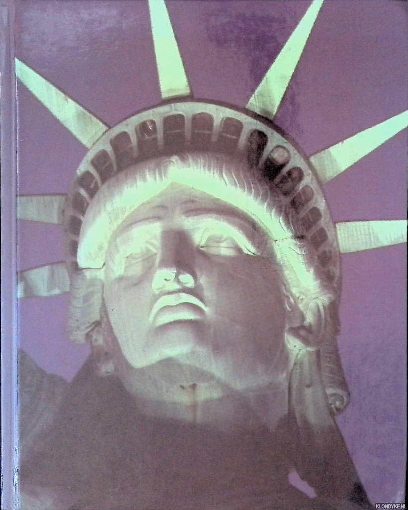 Lipsitz, Lewis - American democracy