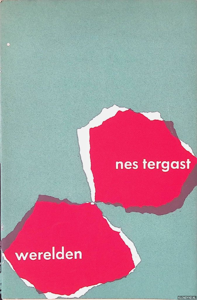 Tergast, Nes - Werelden