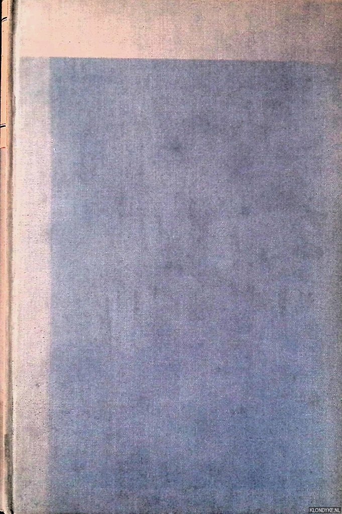 Clare, John & Edmund Blunden (editor) - Sketches in the Life of John Clare, written by himself