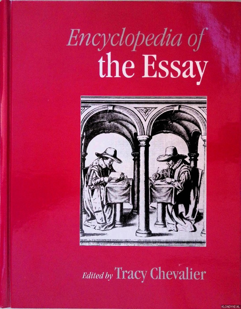 Mabey, Richard - Whistling in the Dark: In Pursuit of the Nightingale