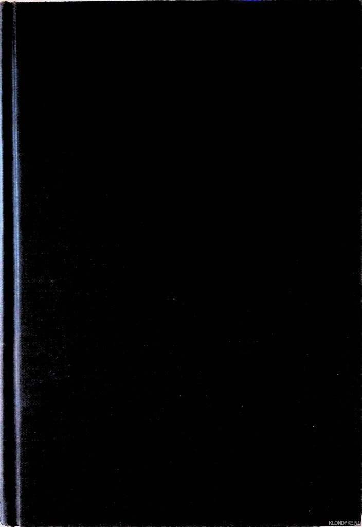 Smith, T.R. (editor) - Poetica Erotica: a Collection of Rare and Curious Amatory Verse