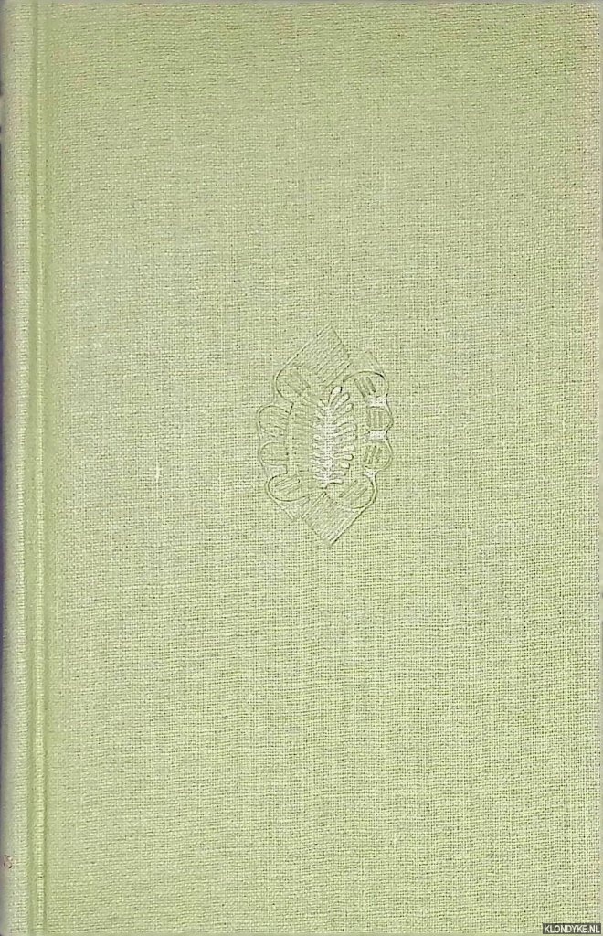 Plato - The Republic of Plato