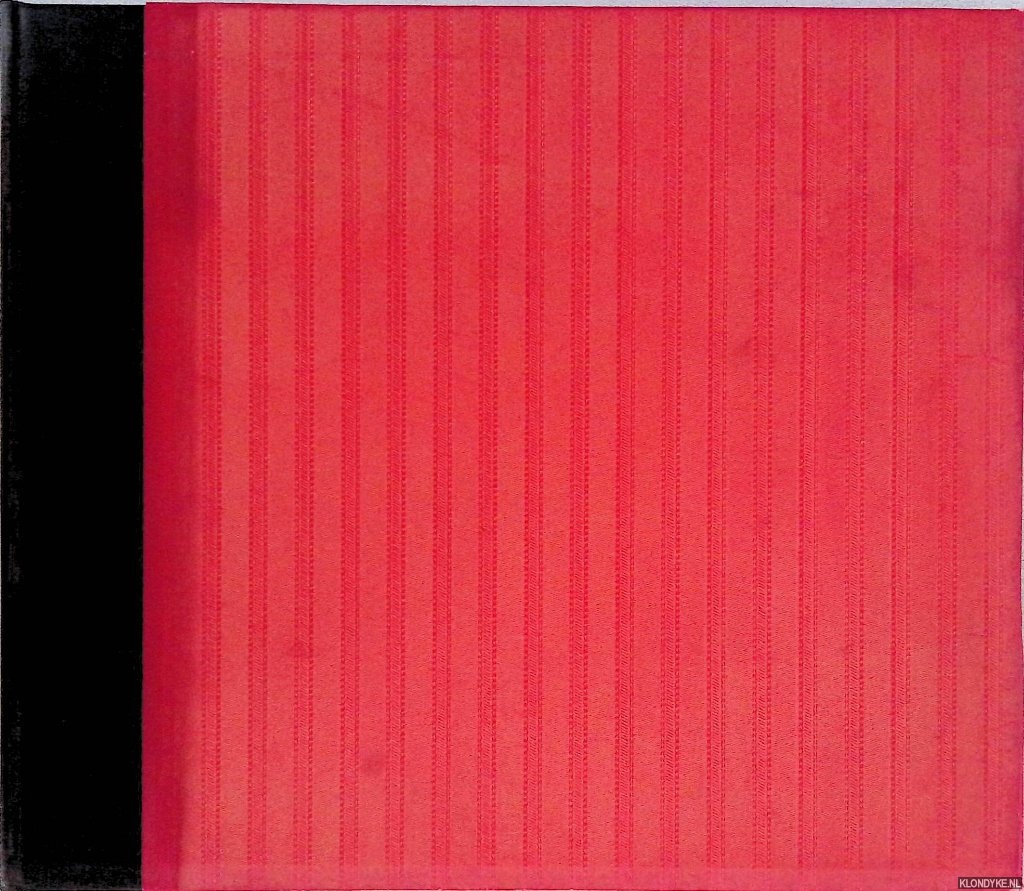 Tannahill, Reay - Regency England: The great age of the colour print