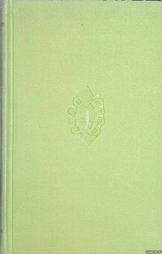 Plato - Five Dialogues