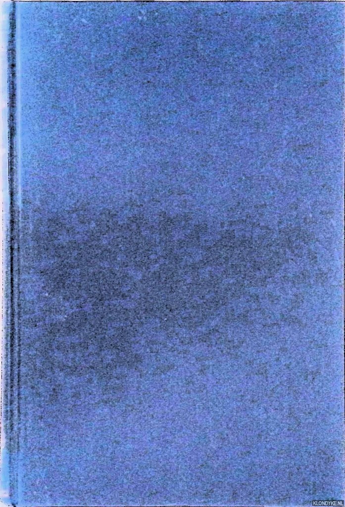 Brown, Carleton - Religious Lyrics of the XIVth Century