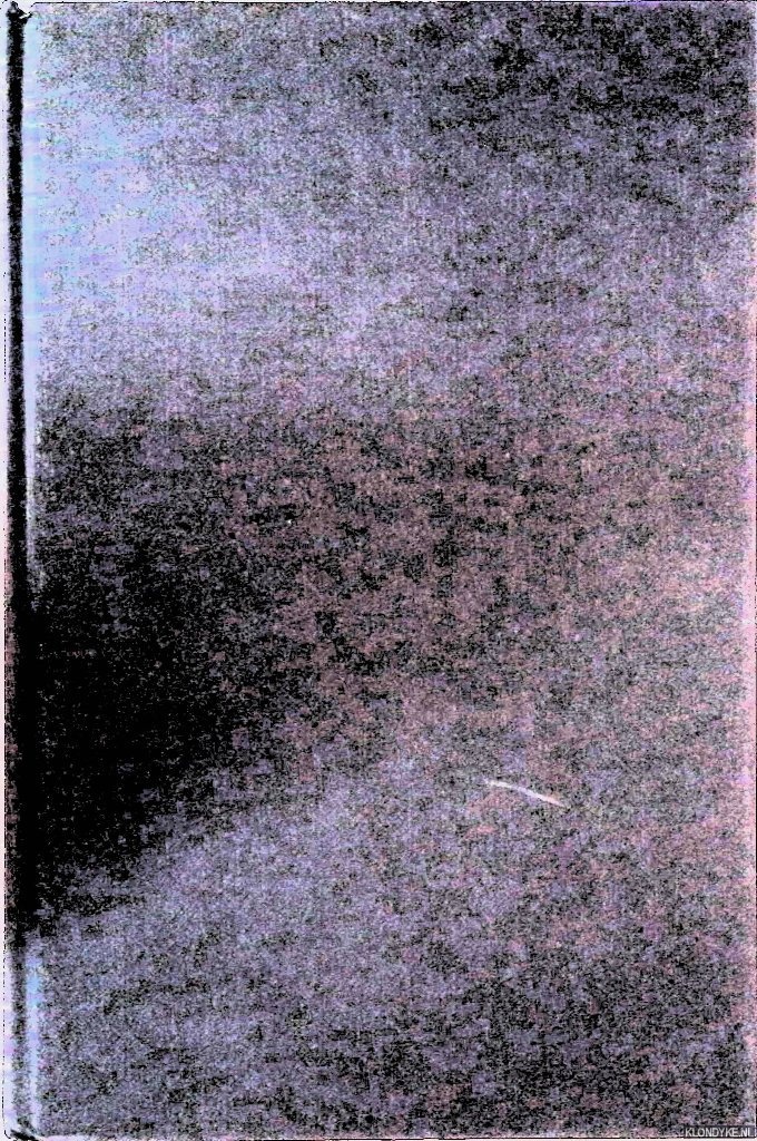 Stevens, John - Music & Poetry in the Early Tudor Court