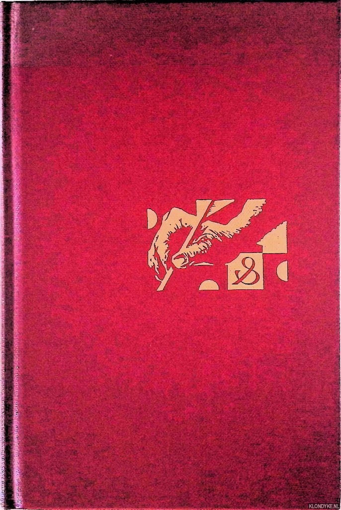 Dendurent, H.O. - John Clare: A Reference Guide
