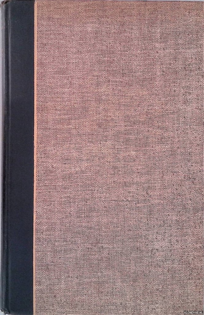 Masefield, John - Minnie Maylow's Story and Other Tales and Scens *SIGNED*